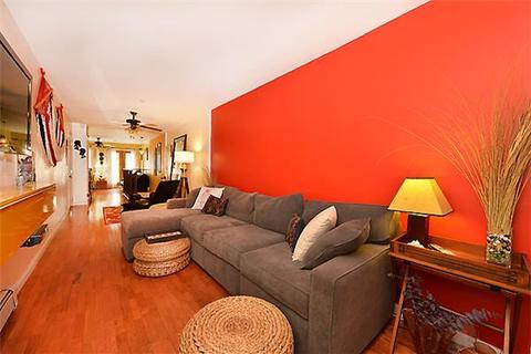 4539 Hector Ave, Cincinnati, OH 45227 photo 1