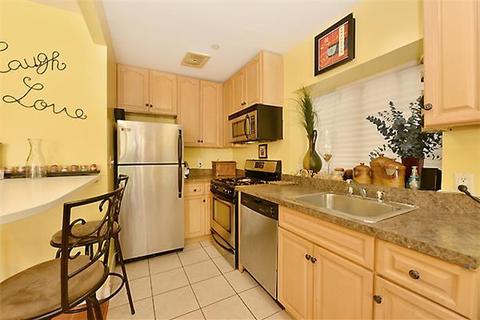 4539 Hector Ave, Cincinnati, OH 45227 photo 5