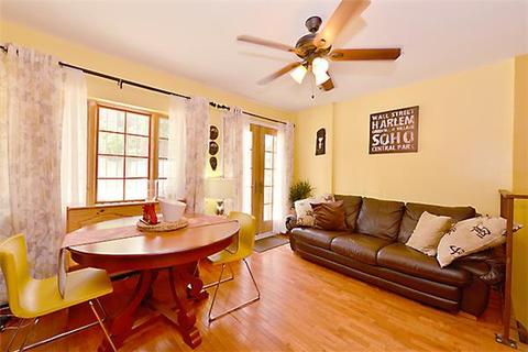 4539 Hector Ave, Cincinnati, OH 45227 photo 6