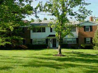 3545 Section Rd #2W, Cincinnati, OH 45237 photo 3