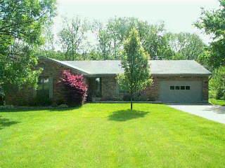 10471 Howard Rd, Harrison, OH 45030 photo 1