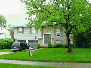 1789 Fullerton Dr, Cincinnati, OH 45240 photo 3