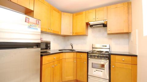 1789 Fullerton Dr, Cincinnati, OH 45240 photo 4