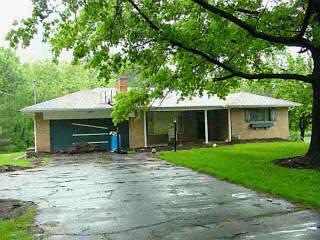 660 Fleming Rd, Cincinnati, OH 45231 photo 1
