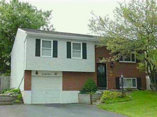 4800 Klatte Rd, Cincinnati, OH 45244 photo 1