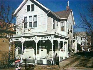 1648 Frederick Ave, Cincinnati, OH 45223 photo 3