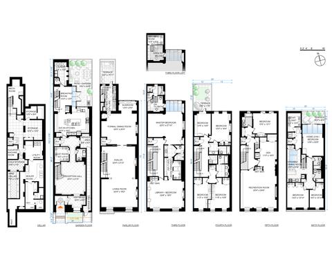 1648 Frederick Ave, Cincinnati, OH 45223 photo 2