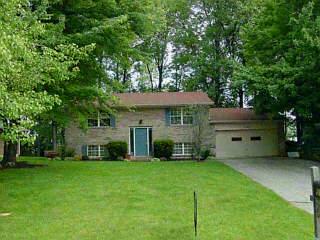 5126 Brasher Ave, Blue Ash, OH 45242 photo 1