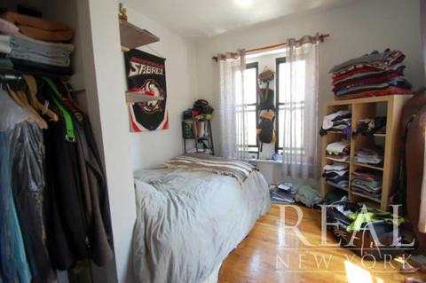 2718 Timberman Rd, Hamilton, OH 45013 photo 4