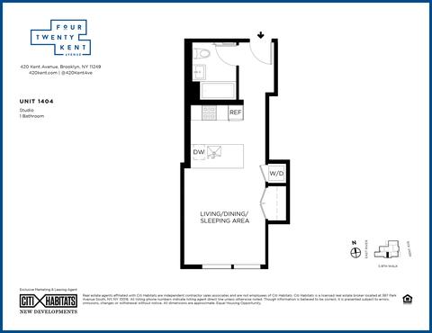 271 Frederick St, Eldorado, OH 45321 photo 2