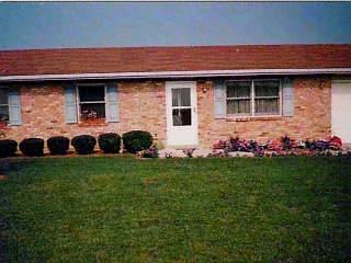 271 Frederick St, Eldorado, OH 45321 photo 3