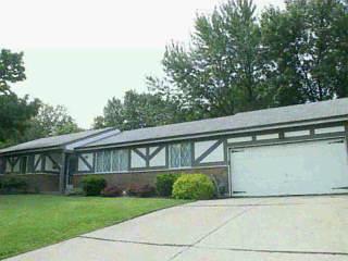 709 Buff Ct, Cincinnati, OH 45231 photo 1