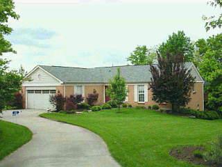 5539 Windmere Dr, Cincinnati, OH 45248 photo 1