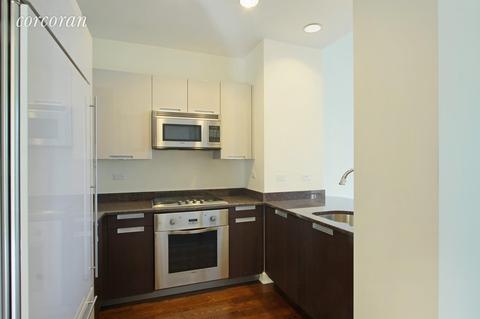 9694 Beech Dr, Cincinnati, OH 45231 photo 4