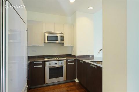9694 Beech Dr, Cincinnati, OH 45231 photo 8