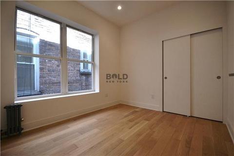 252 Renner, Cincinnati, OH 45214 photo 6