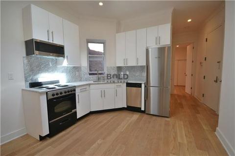 252 Renner, Cincinnati, OH 45214 photo 4