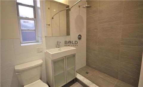 252 Renner, Cincinnati, OH 45214 photo 8