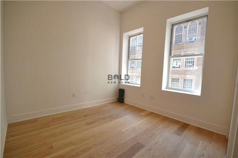 252 Renner, Cincinnati, OH 45214 photo 5