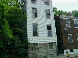 252 Renner, Cincinnati, OH 45214 photo 3