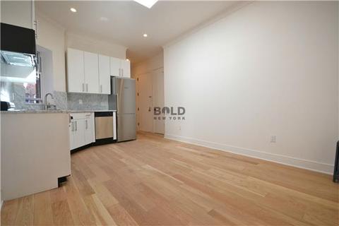 252 Renner, Cincinnati, OH 45214 photo 2