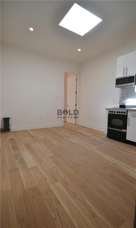 252 Renner, Cincinnati, OH 45214 photo 7