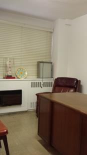 304 Robben Ln, Cincinnati, OH 45238 photo 2