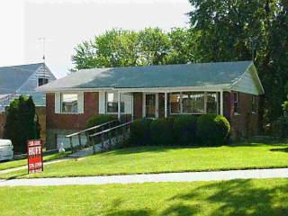 304 Robben Ln, Cincinnati, OH 45238 photo 3