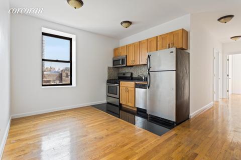 6748 Doon Ave, Cincinnati, OH 45213 photo 5