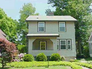 6748 Doon Ave, Cincinnati, OH 45213 photo 2