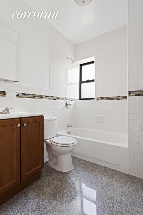 6748 Doon Ave, Cincinnati, OH 45213 photo 13