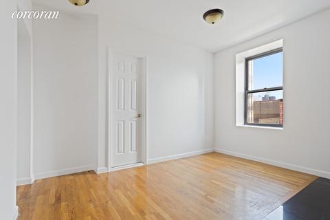 6748 Doon Ave, Cincinnati, OH 45213 photo 6