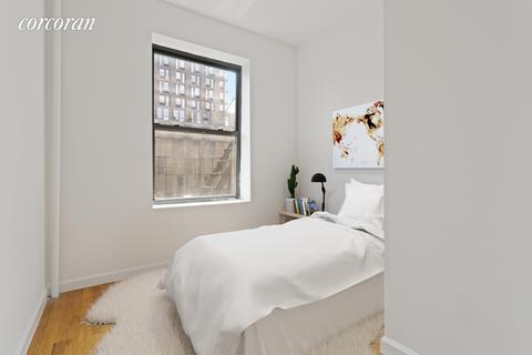 6748 Doon Ave, Cincinnati, OH 45213 photo 11