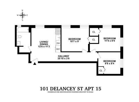 6748 Doon Ave, Cincinnati, OH 45213 photo 3