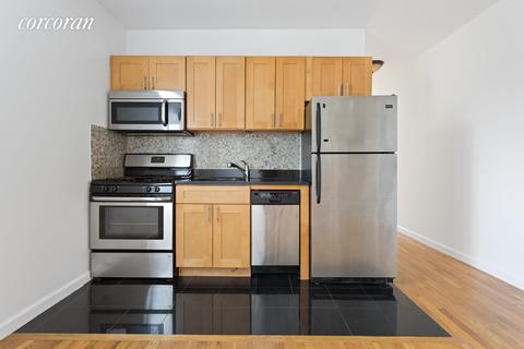 6748 Doon Ave, Cincinnati, OH 45213 photo 1