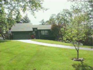 2454 Devils Backbone Rd, Cincinnati, OH 45233 photo 1