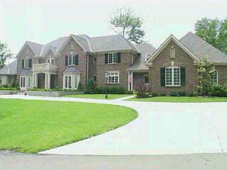 738 Stonehill Run, Cincinnati, OH 45245 photo 3