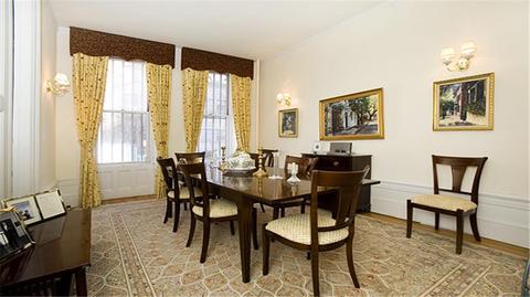 738 Stonehill Run, Cincinnati, OH 45245 photo 2
