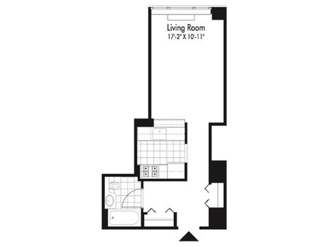 3896 Reading Rd #A, Cincinnati, OH 45229 photo 2