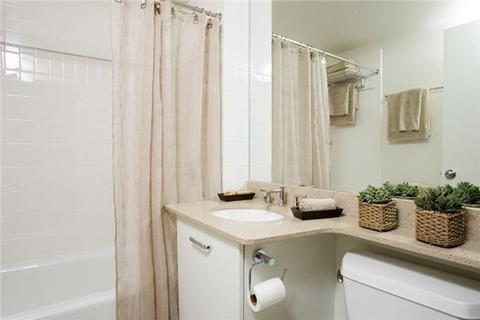 3896 Reading Rd #A, Cincinnati, OH 45229 photo 6