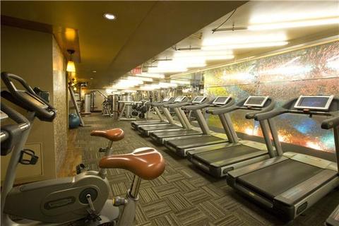 3896 Reading Rd #A, Cincinnati, OH 45229 photo 9