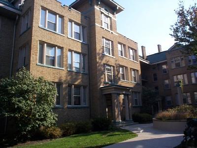 3896 Reading Rd #A, Cincinnati, OH 45229 photo 3