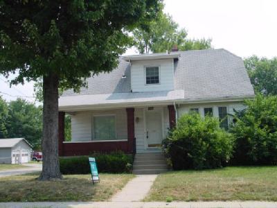 7524 Abbie Pl, Cincinnati, OH 45237 photo 1