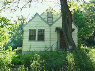 2236 Graebe Ave, Cincinnati, OH 45214 photo 3