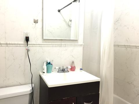 2236 Graebe Ave, Cincinnati, OH 45214 photo 4