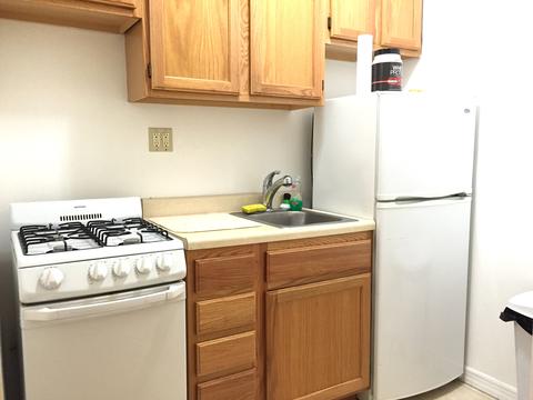 2236 Graebe Ave, Cincinnati, OH 45214 photo 2
