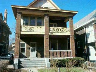 3317 Drexel Pl, Cincinnati, OH 45229 photo 3