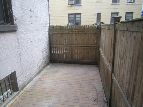 4114 Simpson Ave, Cincinnati, OH 45227 photo 15