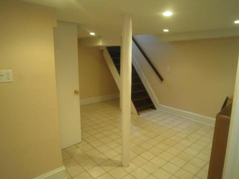 4114 Simpson Ave, Cincinnati, OH 45227 photo 4