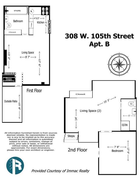 4114 Simpson Ave, Cincinnati, OH 45227 photo 19